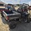 2023-polaris-ranger-image-10