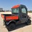 2015-kubota-rtv-x1100c-image-5