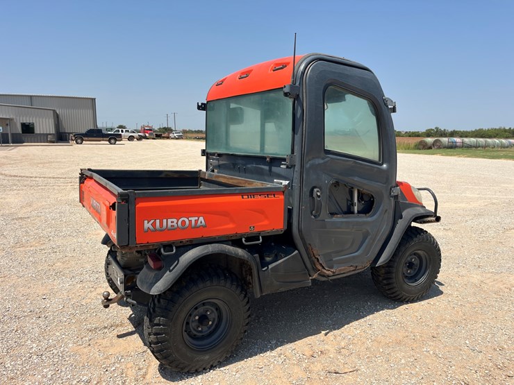 2015-kubota-rtv-x1100c-image-5