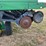 john-deere-455-image-11