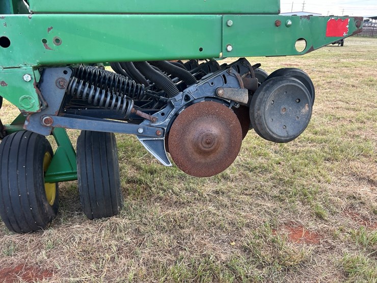 john-deere-455-image-11
