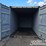 20'-container-image-9