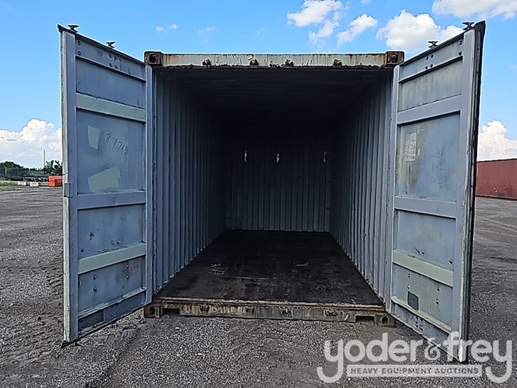 20'-container-image-9