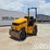2023-jcb-ct260-120-image-1