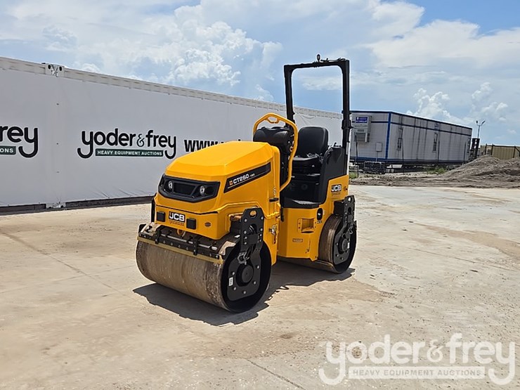 2023-jcb-ct260-120-image-1