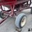 deere-tires-image-10