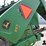 john-deere-1293-image-19