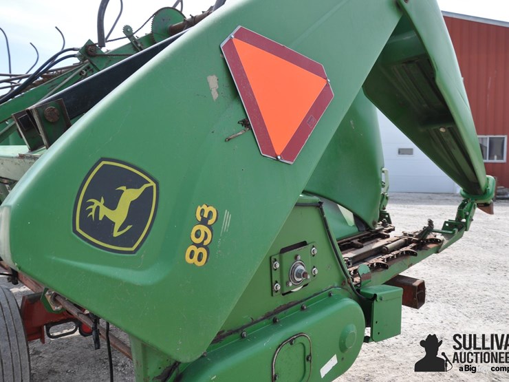 john-deere-1293-image-19