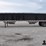 2014-wilson-dwh-550b-image-8