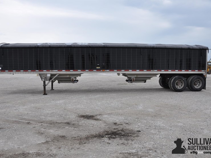 2014-wilson-dwh-550b-image-8