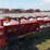 2024-massey-ferguson-863-image-2