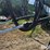 john-deere-4440-image-20