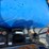 new-holland-td5050-image-14