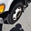 1995-ford-f800-image-16