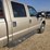 2008-ford-f350-sd-image-24