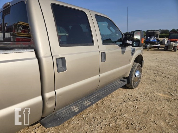 2008-ford-f350-sd-image-24