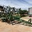 1993-john-deere-980-image-4
