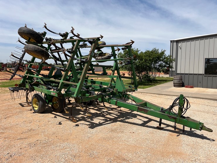 1993-john-deere-980-image-4