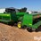 john-deere-455-image-7
