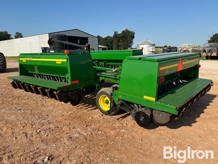john-deere-455-image-7