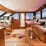 #18-•-2003-breaux-brothers-85'-yacht-|-"come-monday"-image-29