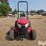 2016-mahindra-emax-22s-image-2