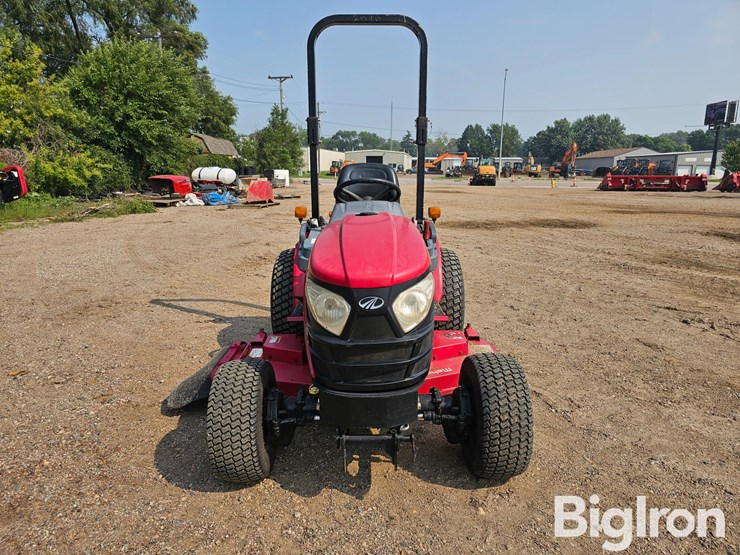 2016-mahindra-emax-22s-image-2