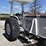 huber-m850a-image-17
