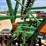 2009-john-deere-637-image-13
