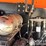 2017-jlg-800s-image-63