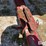 1989-case-ih-1020-image-18