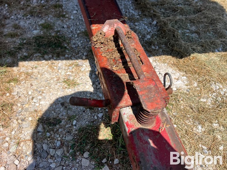 1989-case-ih-1020-image-18