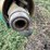 tebbe-hs120-image-11