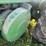 john-deere-r-image-49