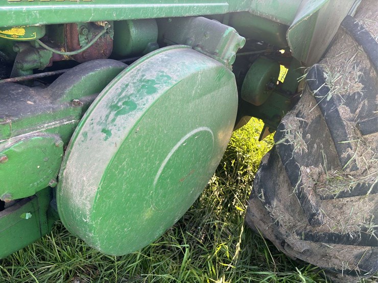 john-deere-r-image-49