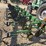 john-deere-825-image-5