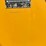 2013-caterpillar-950k-image-8