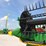 2018-john-deere-635fd-image-9