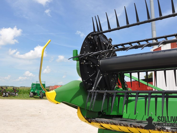 2018-john-deere-635fd-image-9