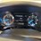 2015-ford-expedition-image-15