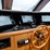 #18-•-2003-breaux-brothers-85'-yacht-|-"come-monday"-image-33
