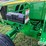 2023-john-deere-5050e-image-20