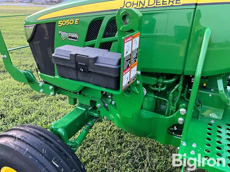2023-john-deere-5050e-image-20