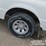 2000-ford-ranger-image-15