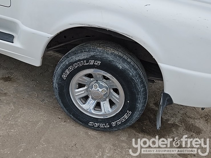 2000-ford-ranger-image-15