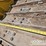 2021-komatsu-d65px-18-image-19
