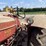massey-harris-55-image-47