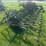 john-deere-14-image-14