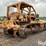 caterpillar-d6c-image-5
