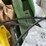 john-deere-148-image-16